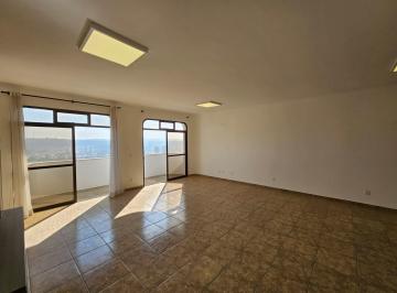 Apartamento de 3 quartos, Jundiaí · APARTAMENTO EM JUNDIAÍ - CENTRO - EDIFÍCIO MEDITERRÂNEO - 03 VAGAS + DEPÓSITO