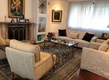 Apartamento · 280m² · 4 Quartos · 3 Vagas · Apartamento à Venda no Campo Belo com 4 Quartos e 3 Vagas 280m²