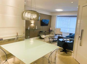 Foto 01 · Apartamento, Vila Anglo Brasileira, São Paulo, SP