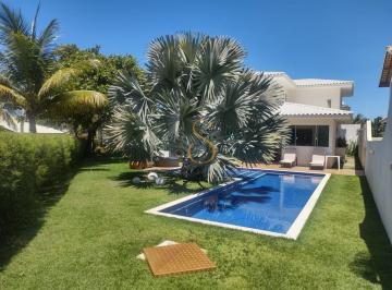 20221005153515805.png · Casa em Condomínio para Temporada em Camaçari, Guarajuba (Monte Gordo), 4 dormitórios, 2 suítes, 6 b