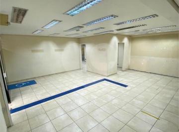 Comercial · 250m² · 7 Vagas · Salão Comercial à venda em Vila Lageado - SP