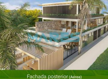 Foto 12 · Lançamento na praia de Juquehy