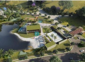 GrUDxqX9Nkv1KVaGudC0THwZg8mUHTvW.jpg · Terreno à venda, 300 m² por R$ 250.000,00 - Vina Del Mar - Juiz de Fora/MG