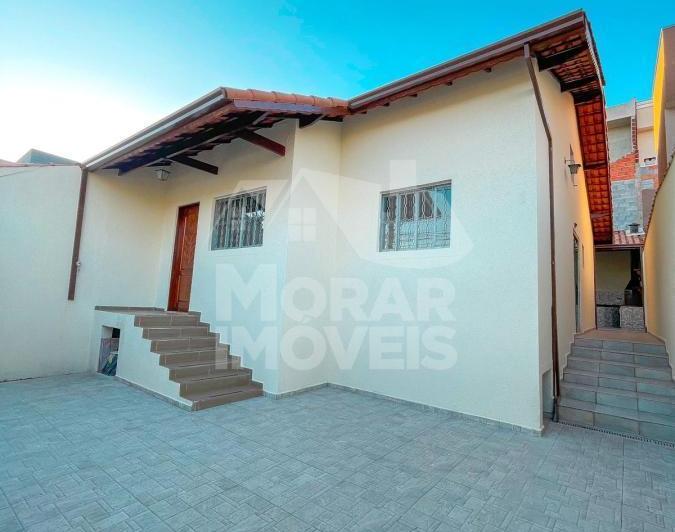 Casa à venda com 2 Quartos, Cajamar - R$ 600.000, 170 m2 - ID ...