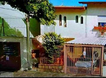 387397_i5H88W0l_387397633c8cdde0827.jpg · Terreno no bairro Marechal Rondon