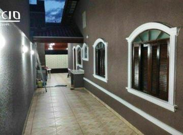 10052_iPQSr_10052626988e302f6f.jpg · Casa à venda - no Loteamento Villa Branca