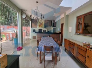 Foto 01 · CASA A VENDA CONDOMÍNIO VIVENDAS DO LAGO SOROCABA - SP