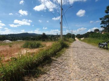 202604071441145197.jpg · Lote para Venda em Esmeraldas, FERNÃO DIAS