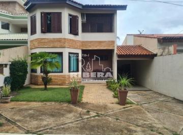 0077/007709N001.jpg · VENDA - CASA CONDOMÍNIO IPORANGA CONDOMÍNIO CONSTANTINO MATUCI / SOROCABA/SP