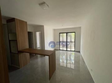 10bf9fb50baa8f2f342584ca4c8dd19da2b80842 · Apartamento com 1 quarto para alugar, 40 m² - Vila Medeiros - São Paulo/SP