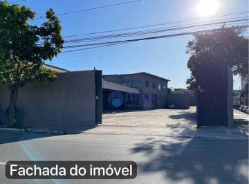 afe737f9e9c0dc2b918f09f7d1c01d7a92f0896c · Galpão à venda, - Limão - São Paulo/SP