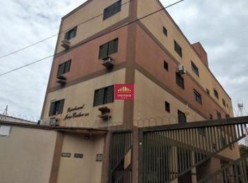 Foto 01 · Apartamento, Vila Diniz, São José do Rio Preto, SP