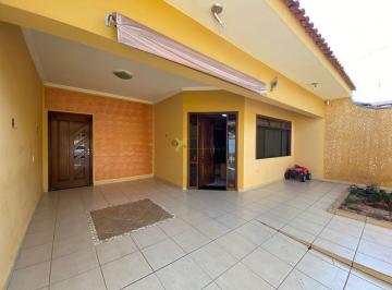 f5rbr42ntvlmjrmnzc1odu1_md · Casa térrea à venda - Residencial Di Napoli - Cerquilho