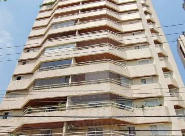 Apartamento de 4 quartos, São Paulo ·  APARTAMENTO 4 DORMS 2 VAGAS POMPEIA ( OPORTUNIDADE )