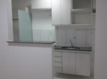 1664568383.jpg · Apto no Ed Revitare | Rosa e Rangel – Consultoria e Assessoria Imobiliária