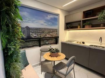 1738162239.jfif · Apartamento Sensia Botanico | Rosa e Rangel