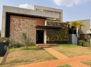 1727207084.jpg · Sobrado no Alphaville 3 | Aqui na Rosa e Rangel Consultoria e Assessoria Imobiliária