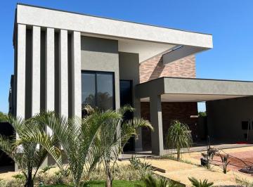 1664567453.jpg · Casa no Cond Arara Azul | É aqui na Imobiliária Rosa e Rangel