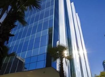16410254ffe4a9d3705349c269a9d083.jpg · Laje Corporativa - Edifício Alvino Slaviero