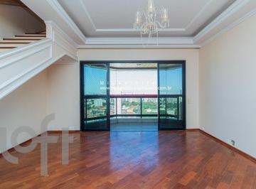 2022/10/309f1c14b977fa4b623b70507c092c4e.jpg · APARTAMENTO - VILA SANTO ESTEVÃO