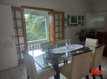 Foto 01 · CASA TÉRREA A VENDA NO TATUAPÉ  - PRÓXIMO A PRAÇA SILVIO ROMERO