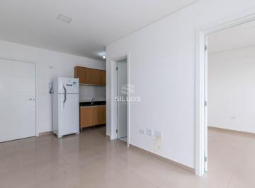 3446_i0S68_3446633d949fac808.jpg · Apartamento para alugar com 1 quarto na Vila Izabel em Curitiba