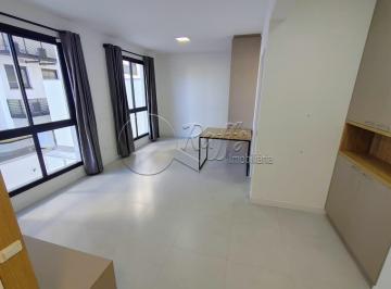 534_i895b2cJJZPit1E692_53468c1c22dd51d7.jpg · Imoveis - em Carvoeira
