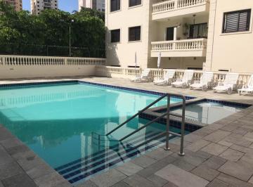 Apartamento de 3 quartos, São Paulo · Praça da Árvore apto 3 dormitórios/suíte, garagem e lazer