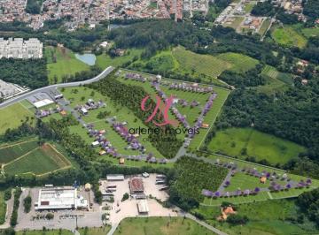 Foto 01 · Terreno, Recanto Quarto Centenário, Jundiaí, SP