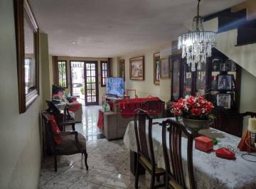 5101059b29a22e8a987fb130418fe9d01124d21a · Casa com 3 dormitórios à venda, 205 m² por R$ 1.400.000,00 - Icaraí - Niterói/RJ