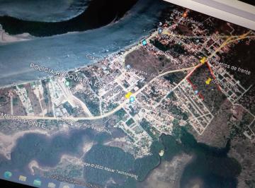 Terreno , Aracaju · Vendo terreno de 103.000 m², no Mosqueiro em Aracajú.