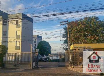 bbb2f3b25e3564b2ed6dbba254495048dffb9a6d · Apartamento com 2 dormitórios à venda, 57 m² por R$ 220.000,00 - Jardim São Vicente - Campinas/SP