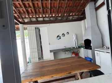 a40b7996aff5c2a5680d0e7d48d6ef3d1d29d68d · Casa com 4 dormitórios à venda, 170 m² por R$ 562.000,00 - Vila Formosa - Campinas/SP