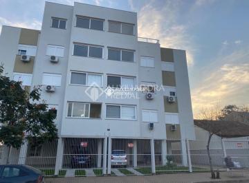 387352_i90qo9a6ND9896_387352633c520eebcc6.jpg · Apartamento no bairro Centro