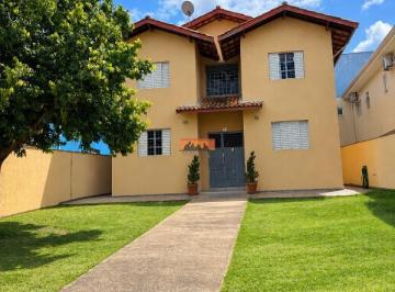 Apartamento · 15m² · 1 Quarto · 1 Vaga · Kitnet mobiliada para aluguel no Parque Rural Fazenda Santa Cândida, Campinas