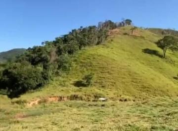 Rural · 22000m² · 2 Quartos · VENDA, FAZENDA, FERROS