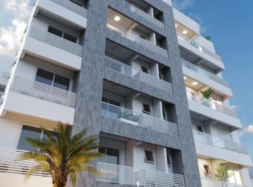 Predio2 · Duplex de 3 dorms no bairro Itacorubi
