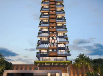 63196ad1c7221b32e53ab305b0977d58df9c94cf · Apartamento com 2 dormitórios à venda, 80 m² por R$ 1.244.000,00 - Menino Deus - Porto Alegre/RS