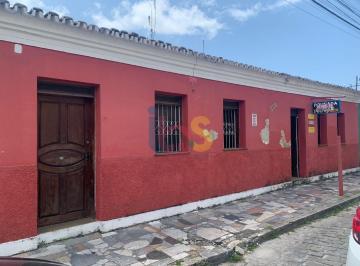 Comercial · 100m² · 14 Quartos · 2 Vagas · Vendo Pousada