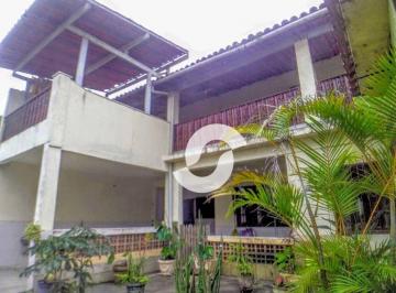 cb7354e921a6beba3067e3d2c2dbd97bf0ff935d · Casa à venda, 223 m² por R$ 650.000,00 - Itaipu - Niterói/RJ