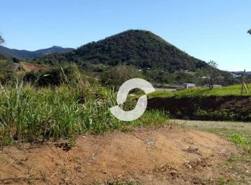 8db12e6f032a39bed75f5f58553ee6cb39301870 · TERRENO ITAIPUAÇU à venda, 420 m² por R$ 120.000