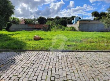 9ec1df1a5ecc81accd3653ed2ad520d77a5dd404 · Terreno à venda, 240 m² por R$ 105.000,00 - Ubatiba - Maricá/RJ