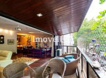 161520.jpg · Apartamento Leblon