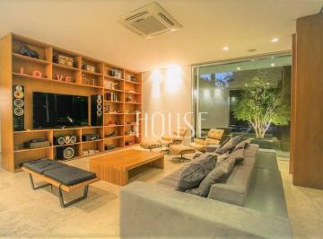 290f63243a559e96af8b61e39709de6ea1621093 · Casa com 5 quartos à venda, 805 m² - Condomínio Residencial Millennium - Sorocaba/SP