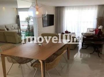 214685.jpg · Apartamento Ipanema