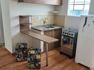 Casa · 50m² · 1 Quarto · Casa com 1 quarto para alugar, 50 m² por R$ 1.807/mês - Jardim Moreira - Guarulhos/SP