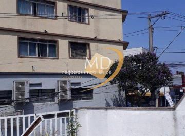 15076_iMb67B2_15076633da6a1c1d1c.jpg · Casa comercial à venda em São Caetano do Sul