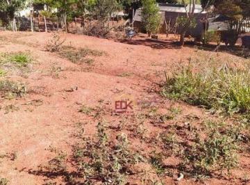 0dbea86443a8f832019609f96e46a65cc874e0ec · Terreno à venda, 900 m² por R$ 205.000 - Redencao - Redenção da Serra/SP