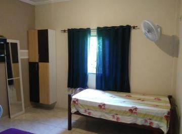 Casa · 4 Quartos · 2 Vagas · ÓTIMA CASA EM CAMPINAS PREÇO IMPERDÍVEL