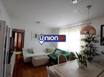 | Foto_migracao | 0 · Apartamento com 3 dormitórios à venda, 67 m² por R$ 517.000 - Chácara Klabin - São Paulo/SP